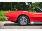 Thumbnail Photo 98 for 1969 Chevrolet Corvette